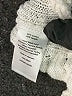 Talbots Ivory Pullover Sweater Size XS - photo 8
