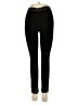 Bailey 44 Black Active Pants Size XS - photo 1