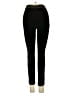 Bailey 44 Black Active Pants Size XS - photo 2