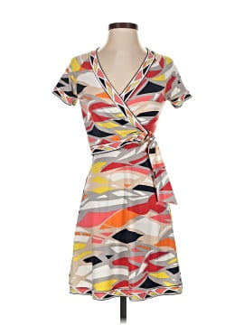 Bcbgmaxazria Casual Dress