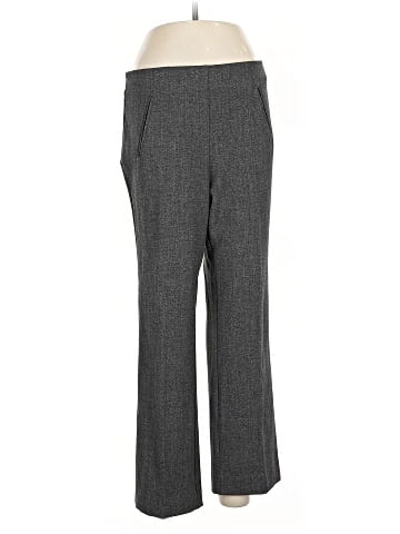 Style&Co Dress Pants (view 1)