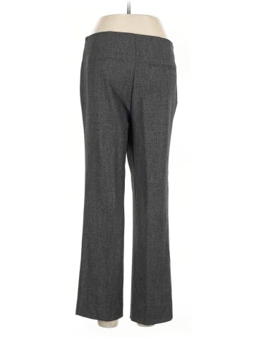 Style&Co Dress Pants (view 2)