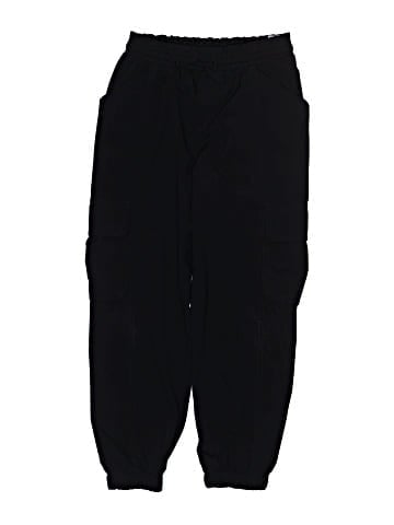 Active by Old Navy Cargo Pants (view 1)