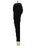 Bailey 44 Black Active Pants Size XS - photo 5