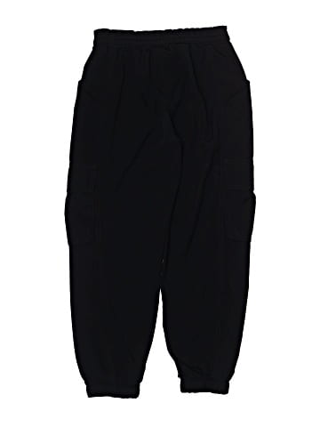 Active by Old Navy Cargo Pants (view 2)