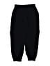 Active by Old Navy Black Cargo Pants Size 8 - photo 2