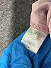 A.L.C. Pink Casual Pants Size 4 - photo 8