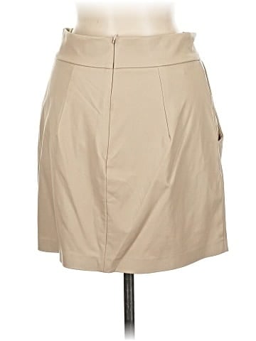 Amanda Uprichard Casual Skirt (view 2)