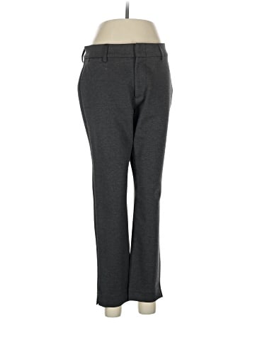 Kut from the Kloth Dress Pants (view 1)