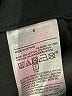 Old Navy Black Active Pants Size 6 - photo 8