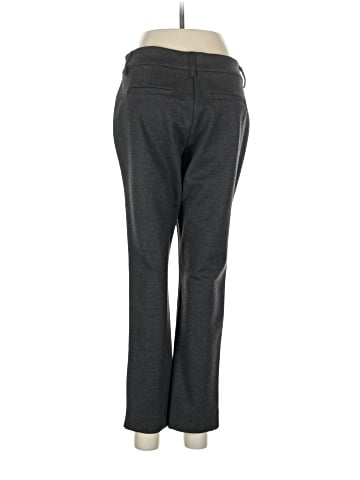 Kut from the Kloth Dress Pants (view 2)