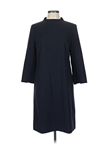 Carlisle Casual Dress (view 1)