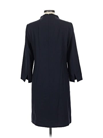 Carlisle Casual Dress (view 2)