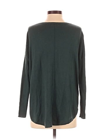 Trouve Pullover Sweater (view 2)