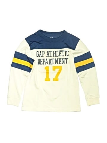 Gap Kids Sweatshirt (view 1)