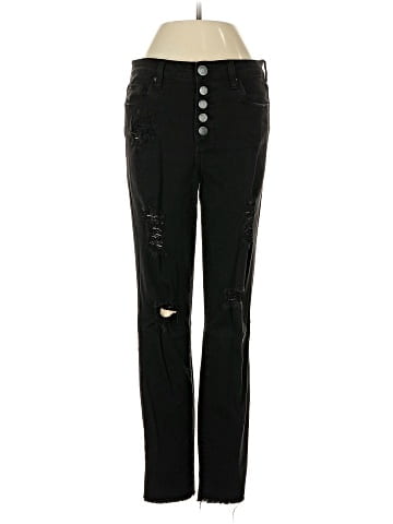 STS Blue Jeans (view 1)