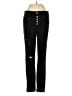 STS Blue Black Jeans Size 5 - photo 1