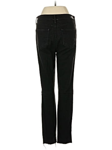 STS Blue Jeans (view 2)