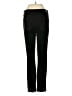 STS Blue Black Jeans Size 5 - photo 2
