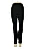 Assorted Brands Black Active Pants Size 24 waist (estimated) - photo 1