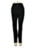Assorted Brands Black Active Pants Size 24 waist (estimated) - photo 2