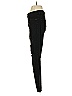 STS Blue Black Jeans Size 5 - photo 5