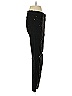 STS Blue Black Jeans Size 5 - photo 4