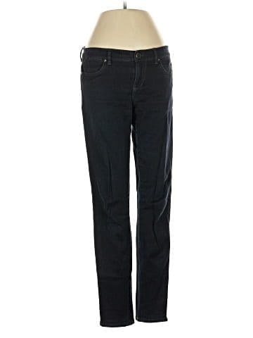 Elie Tahari Jeans (view 1)