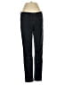 Elie Tahari Black Blue Jeans Size 2 - photo 1