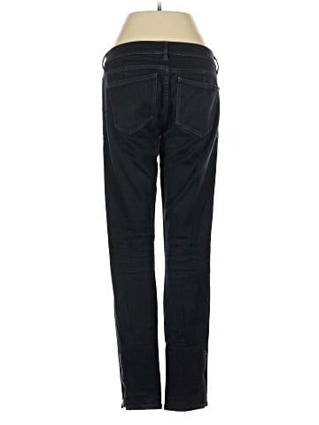 Elie Tahari Jeans (view 2)