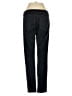 Elie Tahari Black Blue Jeans Size 2 - photo 2