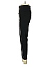 Assorted Brands Black Active Pants Size 24 waist (estimated) - photo 5