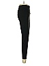 Assorted Brands Black Active Pants Size 24 waist (estimated) - photo 4