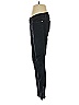 Elie Tahari Black Blue Jeans Size 2 - photo 5