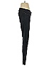 Elie Tahari Black Blue Jeans Size 2 - photo 4