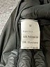 Unbranded Black Active Pants Size M - photo 7