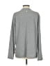 Assorted Brands Gray Long Sleeve T-Shirt Size Sm - Med - photo 2