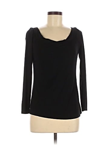 Sarin Mathews 3/4 Sleeve T-Shirt (view 1)