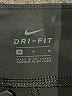 Nike Black Active Pants Size M - photo 7