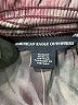 American Eagle Outfitters Purple Tank Top Size M - photo 7