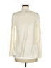 Ann Taylor Factory Ivory Cardigan Size M - photo 2