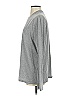 Assorted Brands Gray Long Sleeve T-Shirt Size Sm - Med - photo 5