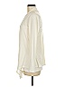 Ann Taylor Factory Ivory Cardigan Size M - photo 5