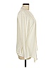 Ann Taylor Factory Ivory Cardigan Size M - photo 4