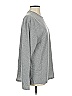 Assorted Brands Gray Long Sleeve T-Shirt Size Sm - Med - photo 4