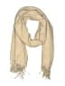 Unbranded Tan Scarf One size - photo 1