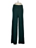 Manhead Teal Casual Pants Size M - photo 1