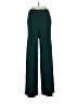 Manhead Teal Casual Pants Size M - photo 2