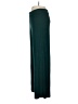 Manhead Teal Casual Pants Size M - photo 5