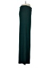 Manhead Teal Casual Pants Size M - photo 4